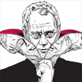 Dan Goldman