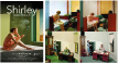 Imagem de Shirley - Visions of Reality Shirley - Visions of Reality