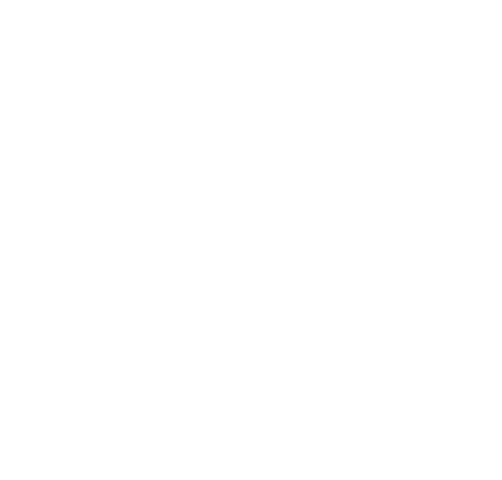 9a mostra 3M de Arte