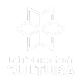 Lei de incentivo à cultura