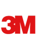 3M