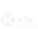 Urbia