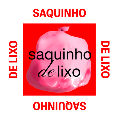 20240402_Saquinho de Lixo_02