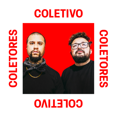 20240403_Coletivo Coletores_01