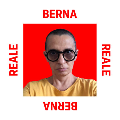 20240404_Berna Reale_02