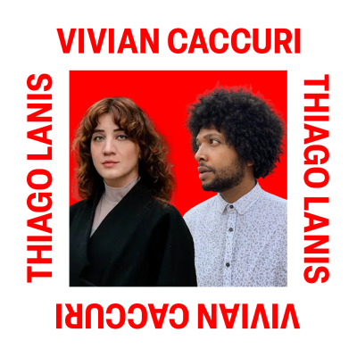 20240405_Vivian Caccuri e Thiago Lanis_01