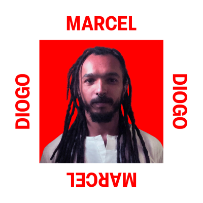 20240408_Marcel Diogo_02