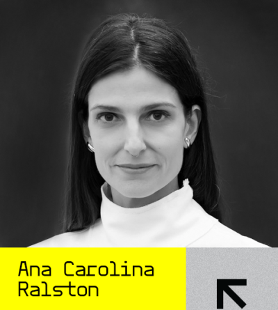 curadora-ana