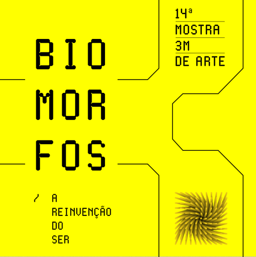 img-biomorfos