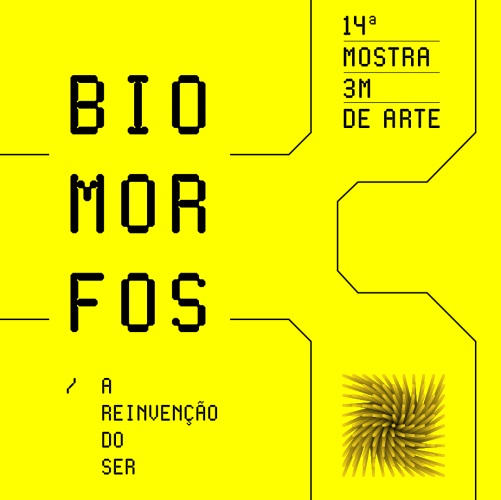 img-biomorfos