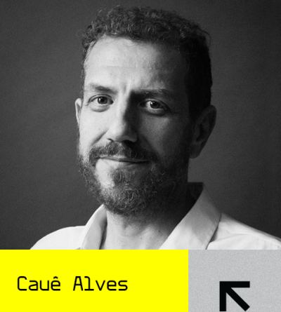 jurado-caue_
