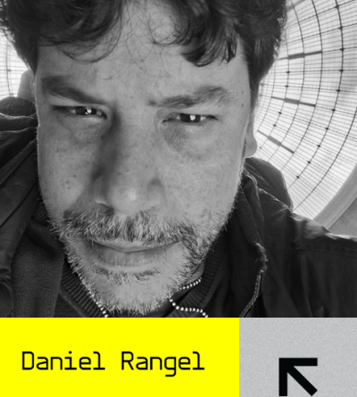 jurado-daniel_