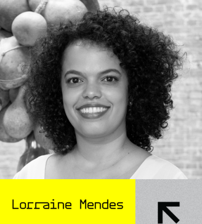 jurado-lorraine_