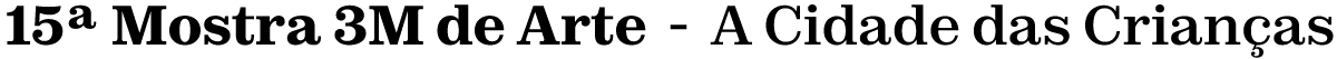 logo-1200