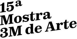 logo-15-mostra-footer