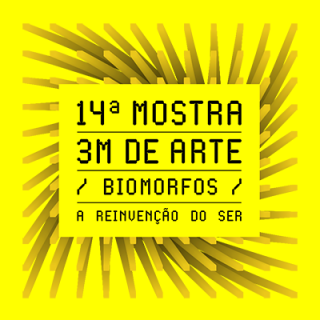 logo-mostra-h-400